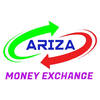 Ariza Money Exchange