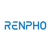 RENPHO Health
