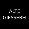 Alte Giesserei Igel