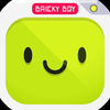 Bricky Boy