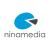 Ninamedia