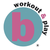 bFit Workout & Play
