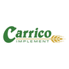CarricoImplementCustomerPortal