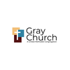 Gray UMC