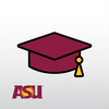 ASU Commencement