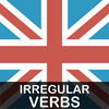 Irregular Verbs: Learn English