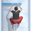 Climb Hero 3D!