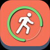 Step Counter: Pedometer
