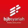 Mobile Maslahah by bjb syariah