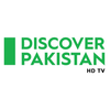 Discover Pakistan
