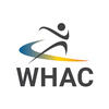 The WHAC