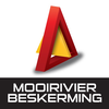 Mooirivier Beskerming