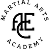 ACE Martial Arts Academy