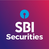 SBI Securities: Stocks & IPO