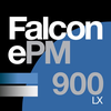 Falcon EPM 900LX