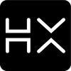 HX hoverboard