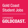 Gold Coast Student Jobs