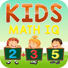 Kids Math IQ