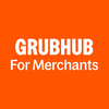 Grubhub for Restaurants