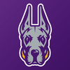UAlbanySports