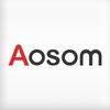Aosom Online Shopping for Home