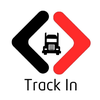 TrackIn GPS - Vehicle Tracking