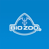 Bio Zoo