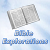 Bible Explorations TV