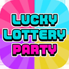 Lucky Lottery Party