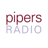 Pipers Radio