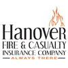 Hanover Fire & Casualty Ins