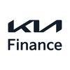 Kia Finance Dealer Direct