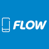 miFlow (formerly miUTS)