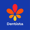 Dentista Hapvida + Odonto