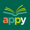 Appy