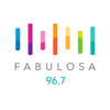 Fabulosa 96.7