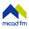 Micad FM