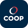 COOP EAD