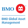 BMO Portfolio Vision Mobile