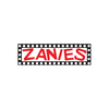 Zanies Comedy