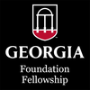 UGA FFR