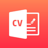 超级简历(求职版) - 简历制作模板App
