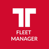 Frotcom Fleet Management