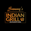 Sammys Restaurant Menstrie