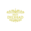Balti Dilshad