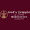 God's Temple of Faith Min