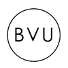 BVU Authority