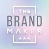 Brand Maker - Logo,Poster&Card