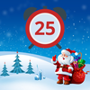 Christmas Countdown 2025
