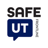SafeUT Frontline